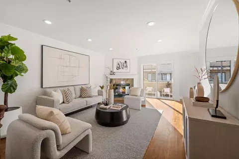 241 Bonita Ln, Foster City, CA 94404
