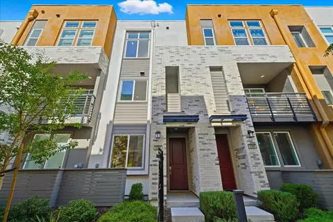 3388 Router Cmn, Fremont, CA 94538