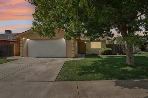 1317 Tamarack Ct, Newman, CA 95360