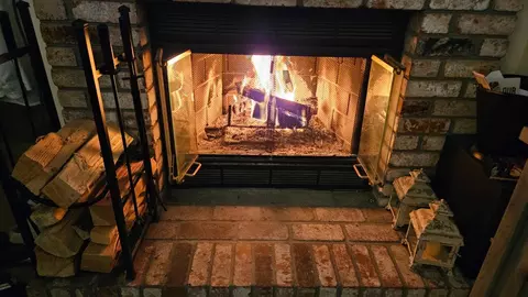 Other - 1056 Padre Dr 8, Salinas, CA 93901 photo 5 of 6
