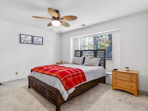 Bedroom - 1056 Padre Dr 8, Salinas, CA 93901 photo 3 of 4