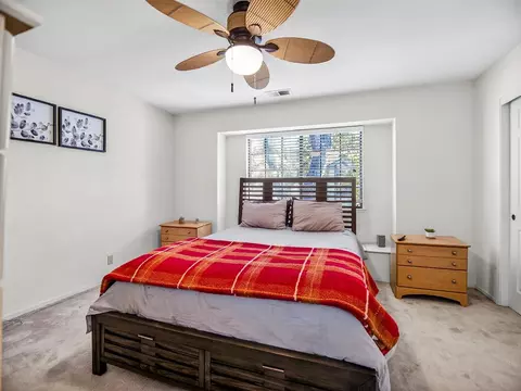 Bedroom - 1056 Padre Dr 8, Salinas, CA 93901 photo 4 of 4