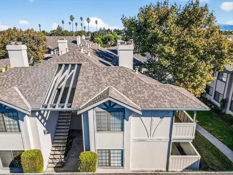 View/Area - 1056 Padre Dr 8, Salinas, CA 93901 photo 1 of 8