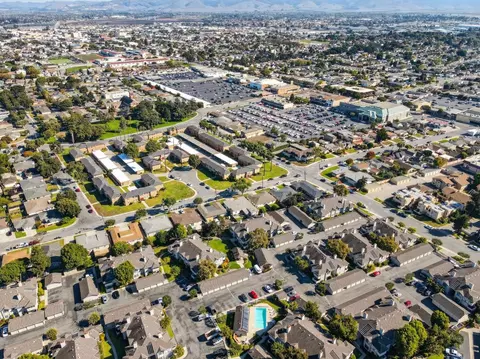 View/Area - 1056 Padre Dr 8, Salinas, CA 93901 photo 6 of 8