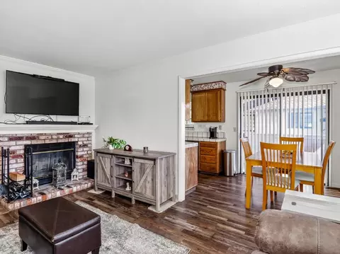 Other - 1056 Padre Dr 8, Salinas, CA 93901 photo 4 of 6