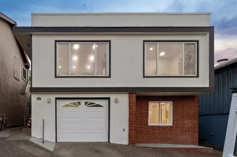 648 Saint Francis Blvd, Daly City, CA 94015