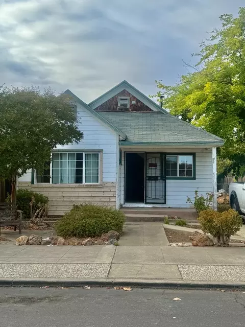 65 E Second St, Morgan Hill, CA 95037