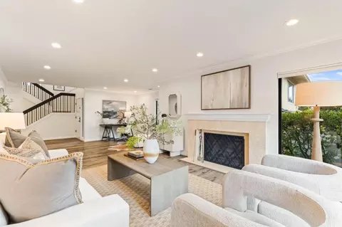 11 Lilly Ln, San Carlos, CA 94070