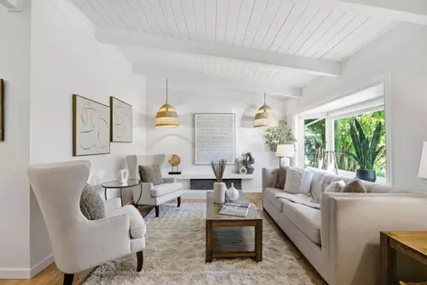 2544 Illinois St, East Palo Alto, CA 94303