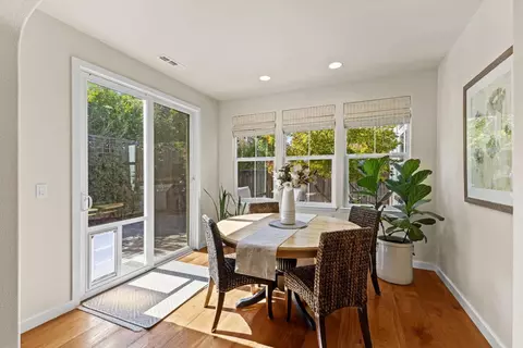 Dining - 2846 Roundstone Dr, Gilroy, CA 95020 photo 1 of 3