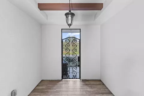 Entry Way - 2846 Roundstone Dr, Gilroy, CA 95020 photo 1 of 3