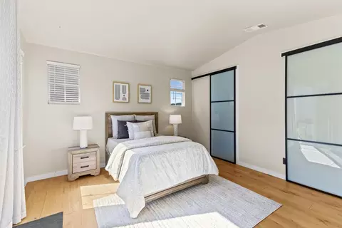 Bedroom - 2846 Roundstone Dr, Gilroy, CA 95020 photo 1 of 4