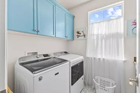 Other - 2846 Roundstone Dr, Gilroy, CA 95020 photo 3 of 7