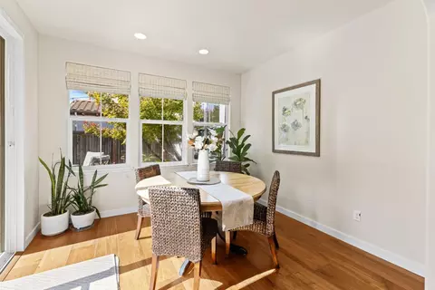 Dining - 2846 Roundstone Dr, Gilroy, CA 95020 photo 2 of 3