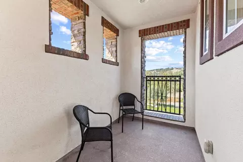 Other - 2846 Roundstone Dr, Gilroy, CA 95020 photo 6 of 7