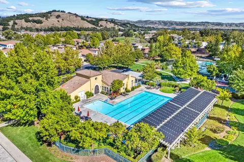 View/Area - 2846 Roundstone Dr, Gilroy, CA 95020 photo 3 of 3