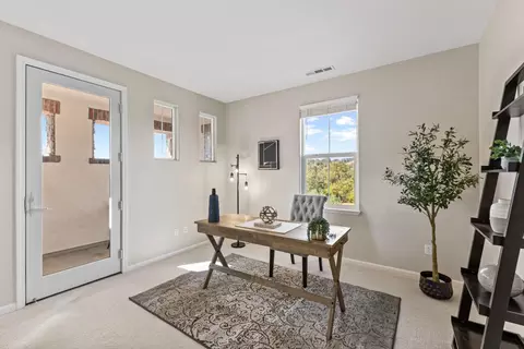Other - 2846 Roundstone Dr, Gilroy, CA 95020 photo 5 of 7