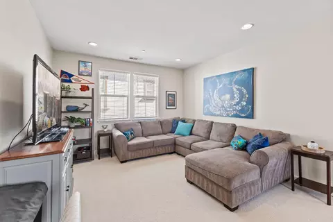 Living - 2846 Roundstone Dr, Gilroy, CA 95020 photo 5 of 5