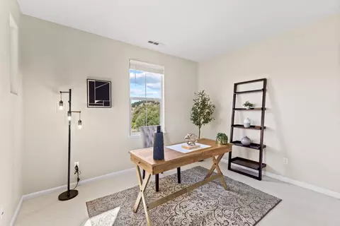 Other - 2846 Roundstone Dr, Gilroy, CA 95020 photo 4 of 7