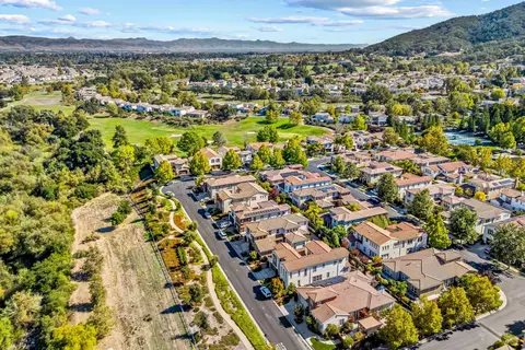 View/Area - 2846 Roundstone Dr, Gilroy, CA 95020 photo 1 of 3