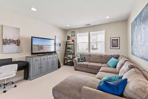 Other - 2846 Roundstone Dr, Gilroy, CA 95020 photo 2 of 7