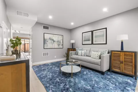 1181 Oddstad Blvd, Pacifica, CA 94044