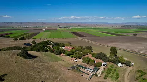 547 Mission Vineyard Rd, San Juan Bautista, CA 95045