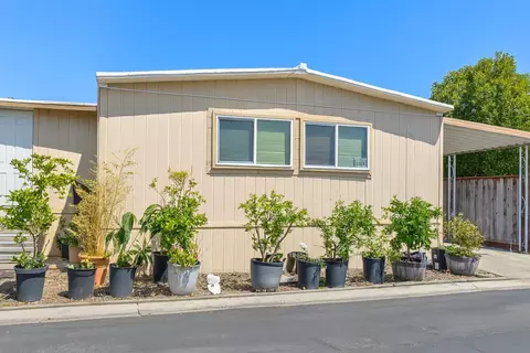 673 Hermitage Pl 673, San Jose, CA 95134