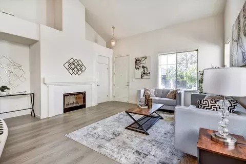1496 Bellemeade St, San Jose, CA 95131