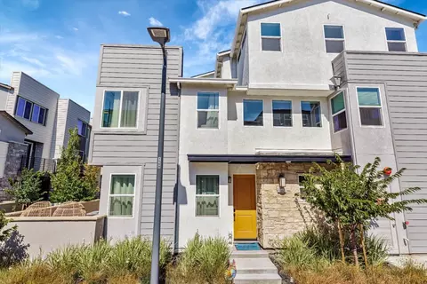 5565 Holly Bay Ave, Dublin, CA 94568