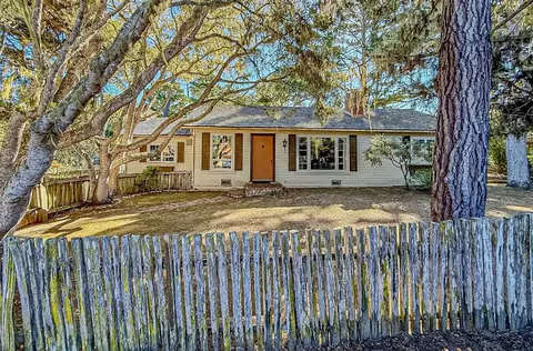 2983 Crescent Rd, Pebble Beach, CA 93953 photo 3