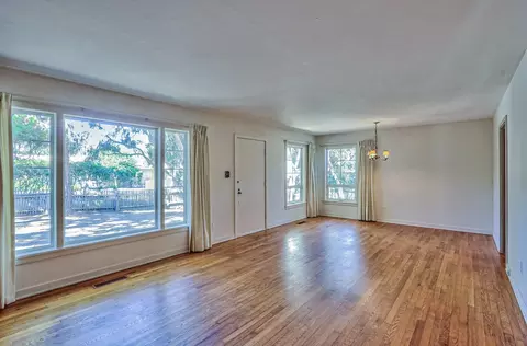 2983 Crescent Rd, Pebble Beach, CA 93953 photo 9