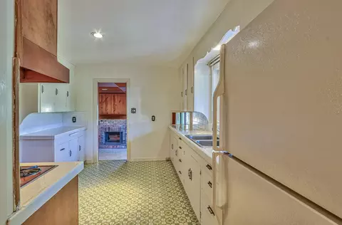 2983 Crescent Rd, Pebble Beach, CA 93953 photo 12