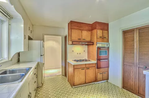 2983 Crescent Rd, Pebble Beach, CA 93953 photo 11