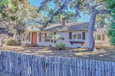 2983 Crescent Rd, Pebble Beach, CA 93953 photo 6