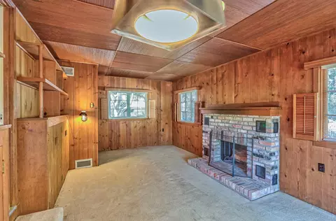 2983 Crescent Rd, Pebble Beach, CA 93953 photo 16