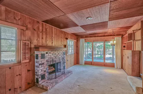 2983 Crescent Rd, Pebble Beach, CA 93953 photo 14