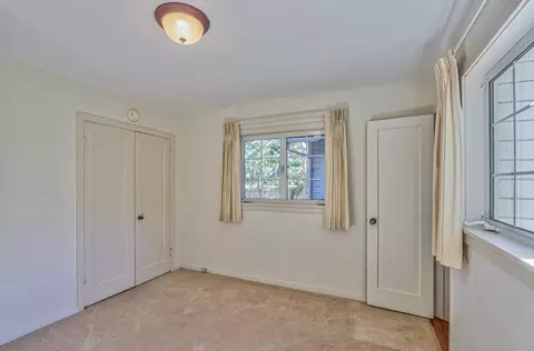 2983 Crescent Rd, Pebble Beach, CA 93953 photo 19