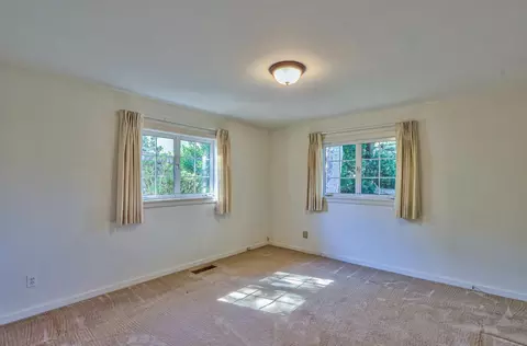 2983 Crescent Rd, Pebble Beach, CA 93953 photo 18