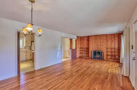2983 Crescent Rd, Pebble Beach, CA 93953 photo 8