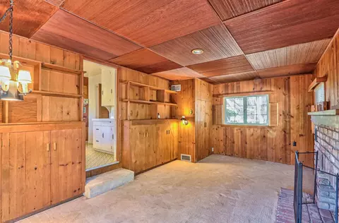 2983 Crescent Rd, Pebble Beach, CA 93953 photo 15