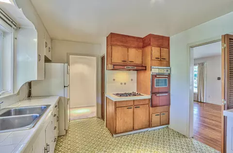 2983 Crescent Rd, Pebble Beach, CA 93953 photo 10