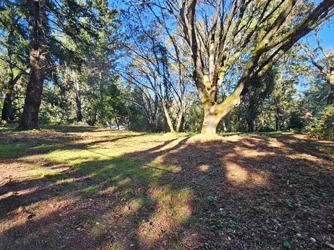 21749 Summit Rd, Los Gatos, CA 95033