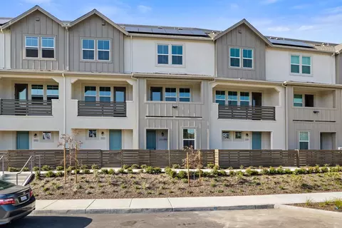 3824-3824 A Norbridge Ave, Castro Valley, CA 94546