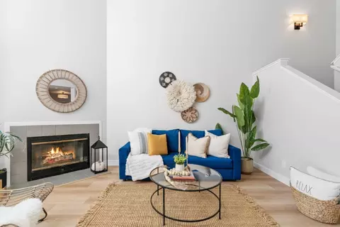 355 Village Creek Rd, Aptos, CA 95003