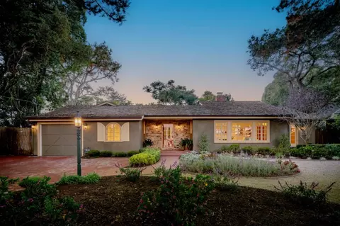 24320 San Pedro Ln, Carmel, CA 93923