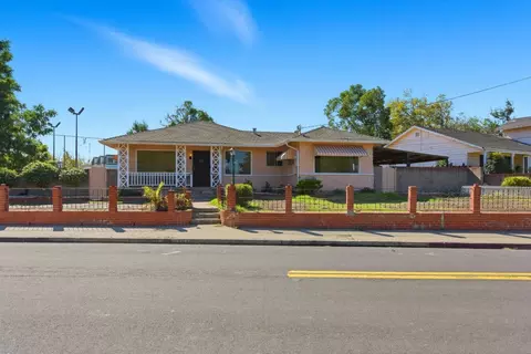 701 W 14th St, Antioch, CA 94509