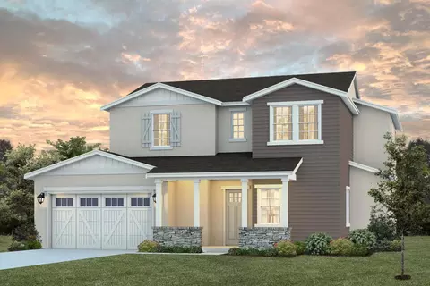 3079 Arroyo Dr, Marina, CA 93933