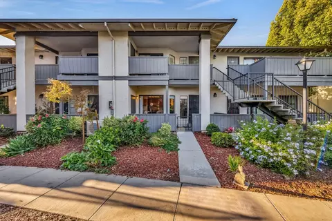 364 Kenbrook Cir, San Jose, CA 95111
