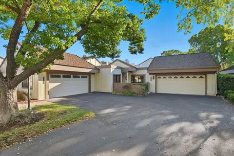 6098 Montgomery Ct, San Jose, CA 95135